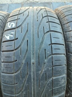 195/55 r15 pirelli - 6