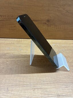 Iphone 12 Pro 128gb, 🔋100%+Zaruka - 6