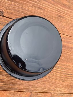 Misky pre psa - 6
