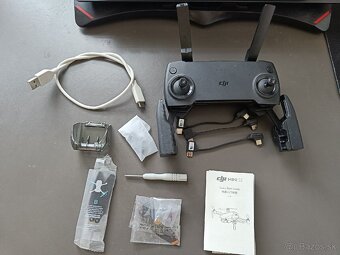 DJI MINI SE - 6