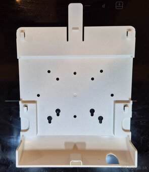 CISCO WAP371, Access Point, 2.4 GHz, 5 GHz - 6