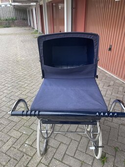 Retro kocik - 6