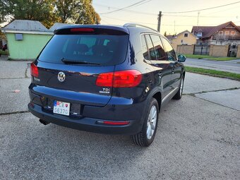 Tiguan - 6