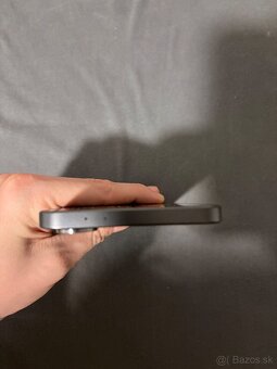 Samsung galaxy a36 5g - 6