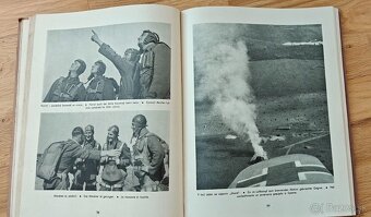 Jozef Cincík - Od Tatier po Kaukaz (1943) - 6