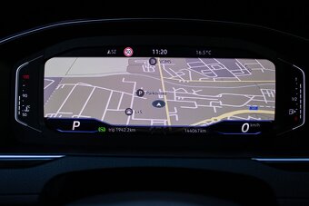 Volkswagen Passat Variant 2.0 TDI EVO Elegance DSG - 6