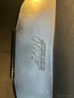 Persol 2720 S James Bond limited - 6