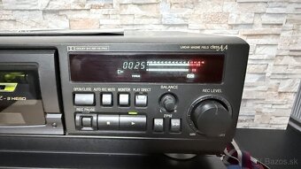 Technics zostava - 6