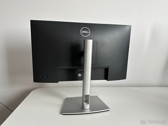 Dell P2422HE 23,8" Professional PIVOT - 6