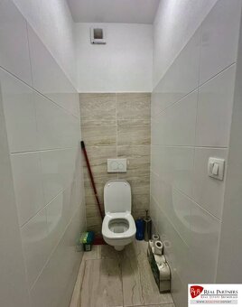 Predaj 2 izbového bytu s balkónom v Rovinke, 58m2 - 6