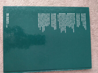 rôzne knihy ručné práce Ako s. Záhady sveta Krajka - 6