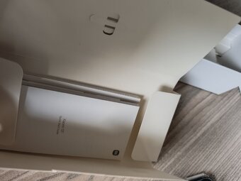 Predám Xiaomi 13T - 6