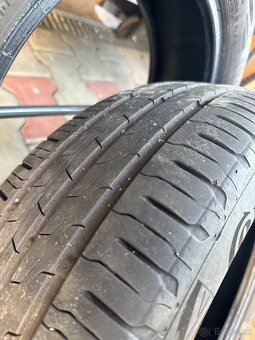 185/60 R15 - 6