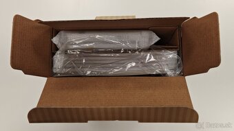 Nintendo 3DS XL Animal Crossing - nové, nepoužité - 6