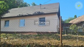 HALO reality - Predaj, rodinný dom Banská Belá - ZNÍŽENÁ CEN - 6