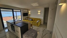 Apartmán Crikvenica - 6