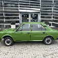 Škoda 120L - 6