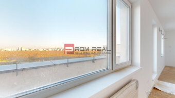 PREDAJ 2i byt, 70 m2, Prémiová novost. Zelené Nivy, Pezinok - 6