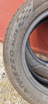 Sailun Atrezzo Elite 185/60 R15 88H letné pneumatiky - 6