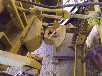 Predam traktor - 6