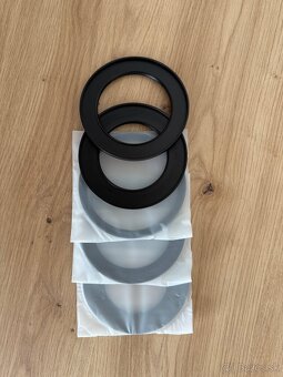 Matte Box KF Concept - 6