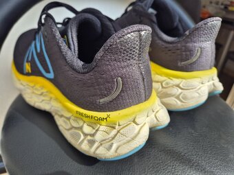 New Balance Fresh Foam X - 6
