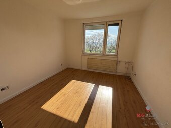 3 izbový byt s balkónom Topoľčany - 6