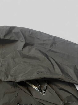 Arcteryx beta LT - 6
