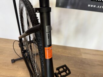 KTM MACINA CROSS A410 Bosch, Nový - 6