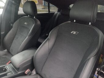 Arteon 2.0 TDI R- line - 6