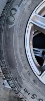 5x112 R15 - 6