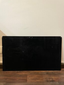 Apple iMac 27 - 6