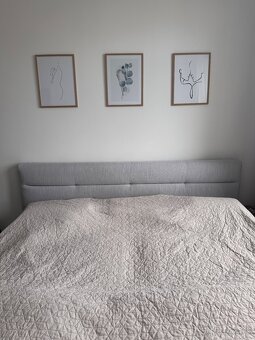 Postel lotte - 6