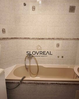 SLOVREAL - Predaj 2 izbového bytu vo Zvolene - 6