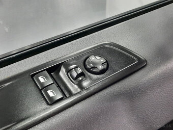 Toyota Proace 2,0 D-4D Maxi L3 Sortimo - Odpočet DPH 23% - 6