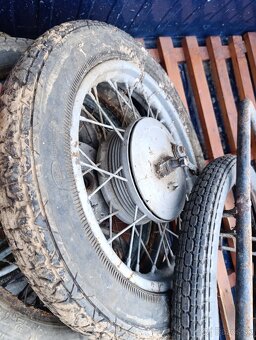 Jawa diely mix - 6