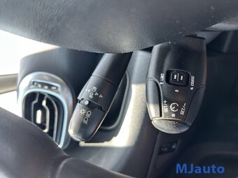 Citroen C3 Picasso 1.4i Možná výmena/úver - 6