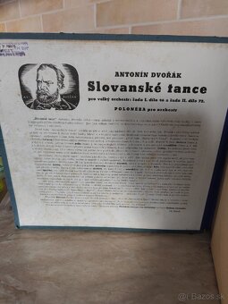 LP Platne - 6