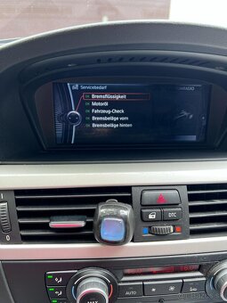 BMW 320i e91 - 6