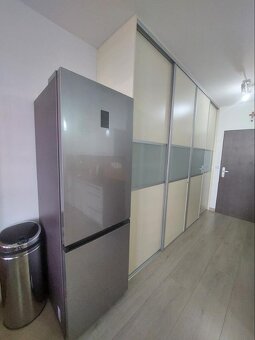 Prenájom 2-izbový apartmán vo Veľkej Lomnici - 6