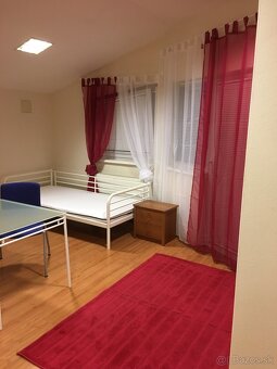 Ubytovanie vo vile - 6
