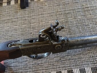 Replika pistol - 6