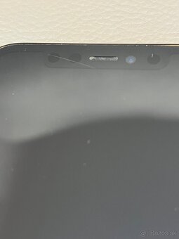 Apple iphone 12 pro 256gb - 6