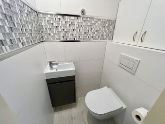 Moderný 3-izbový byt - 6