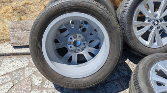 5x112 R16 --- ŠKODA OCTAVIA 2,3 ... - 6