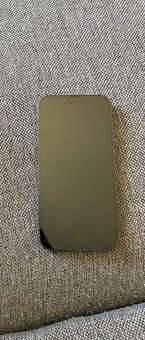 Iphone 14 midnigh blue 128gb - 6