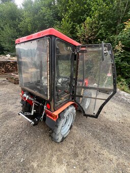 Agt 835 - 6