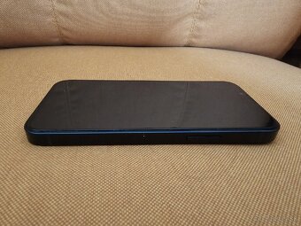 iPhone 13 mini 256GB - 6