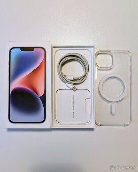 iPhone 14 128gb - 6