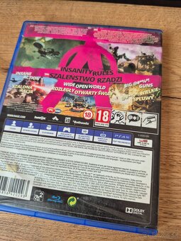 Ps xbox hry - 6